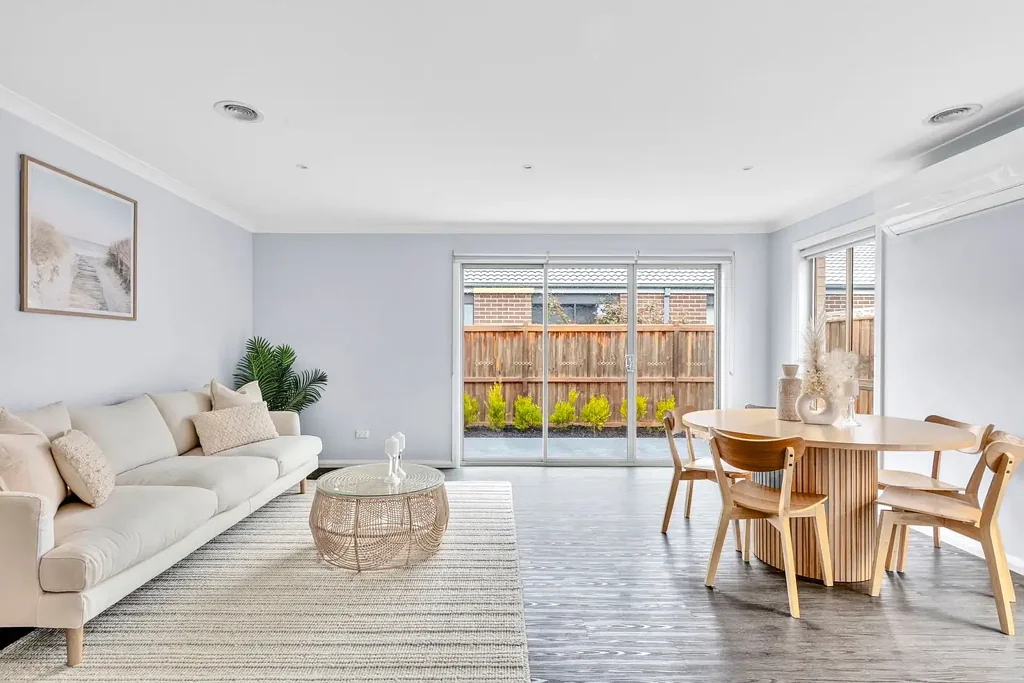 6 Conquest Street, Mount Duneed, VIC 3217