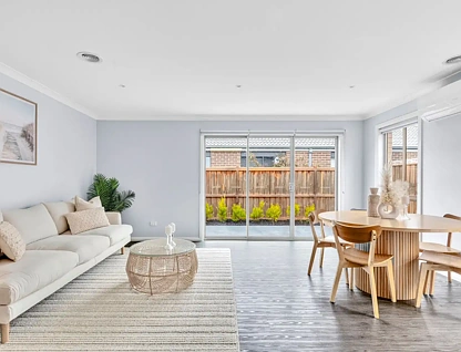 6 Conquest Street, Mount Duneed, VIC 3217, 3房, 2浴, House