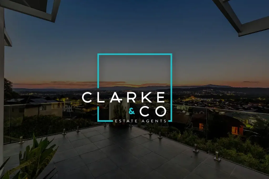 6 Bangalore Place, Cameron Park, NSW 2285