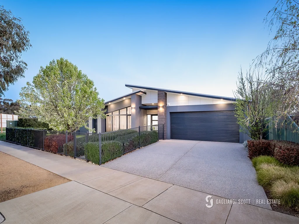 58 Cormorant Boulevard, Kialla, VIC 3631