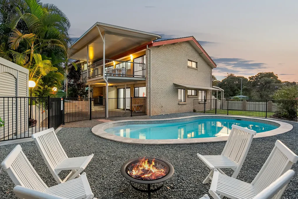 Tugun 3침실 A Lifestyle Few Will Ever Experience, In a Pocket Locals Rarely Leave