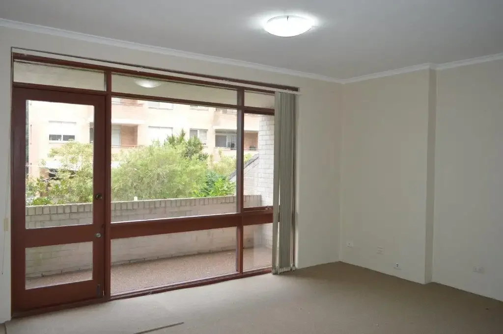 Coastal Living Between Coogee Beach And The Spot