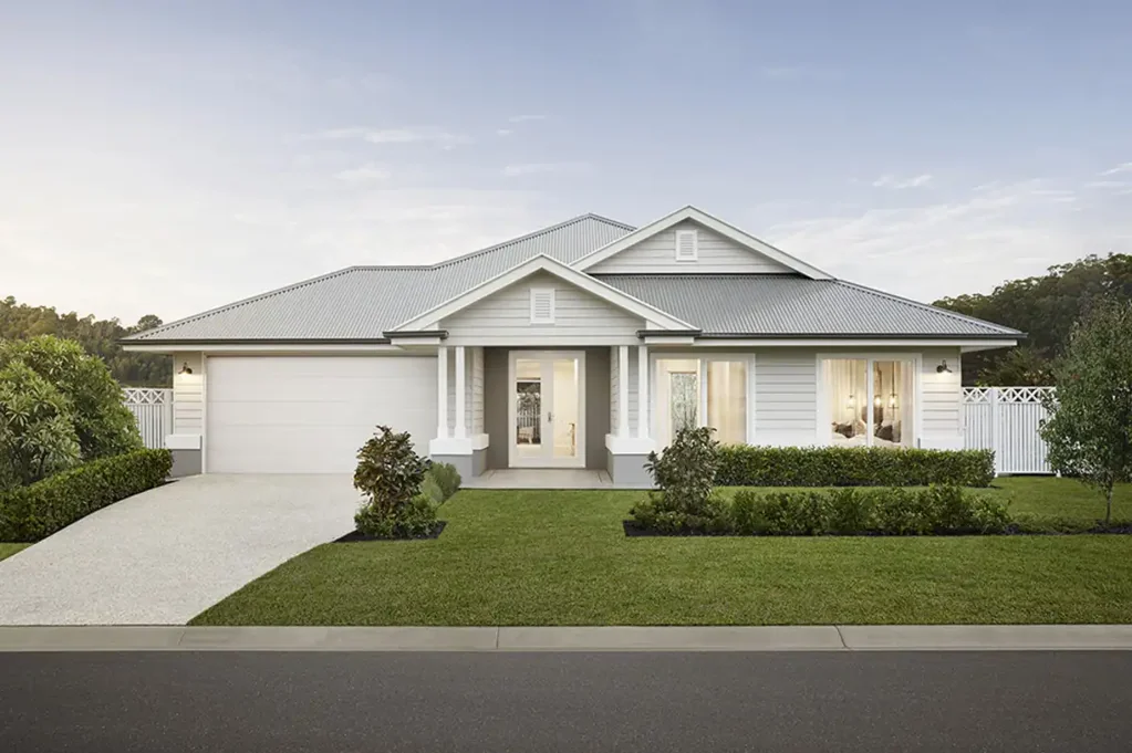 Dundowran Beach 4房  UNDER CONTRACT! BEACHSIDE FAMILY HOME short walk to beach $1,130,220