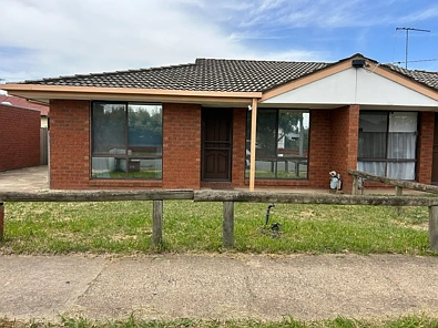 Shepparton 2Kwarto A Great Opportunity Awaits !