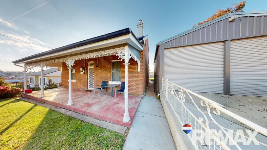 DOUBLE BRICK TREASURE!