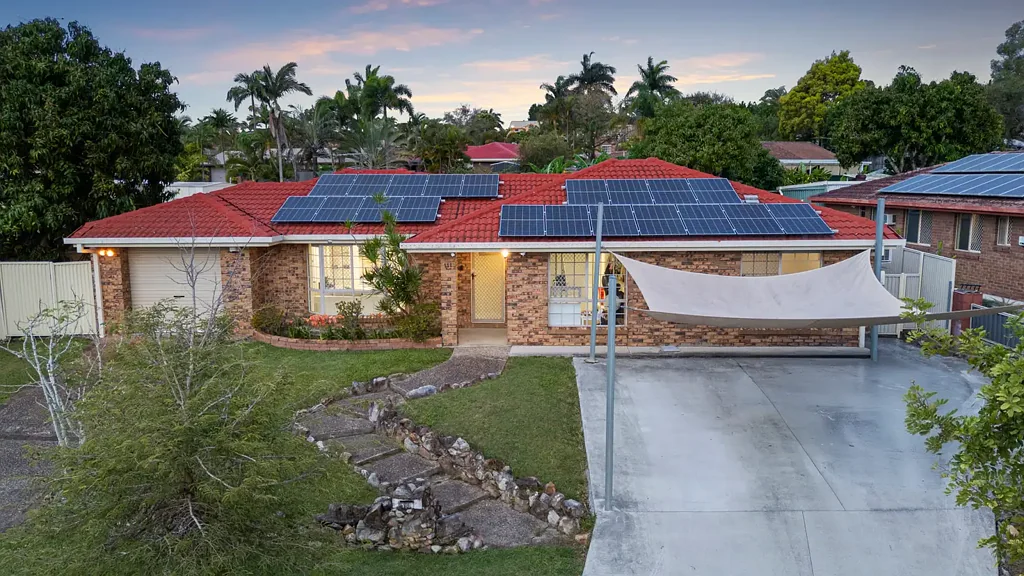 111 Durrang Street, Durack, QLD 4077