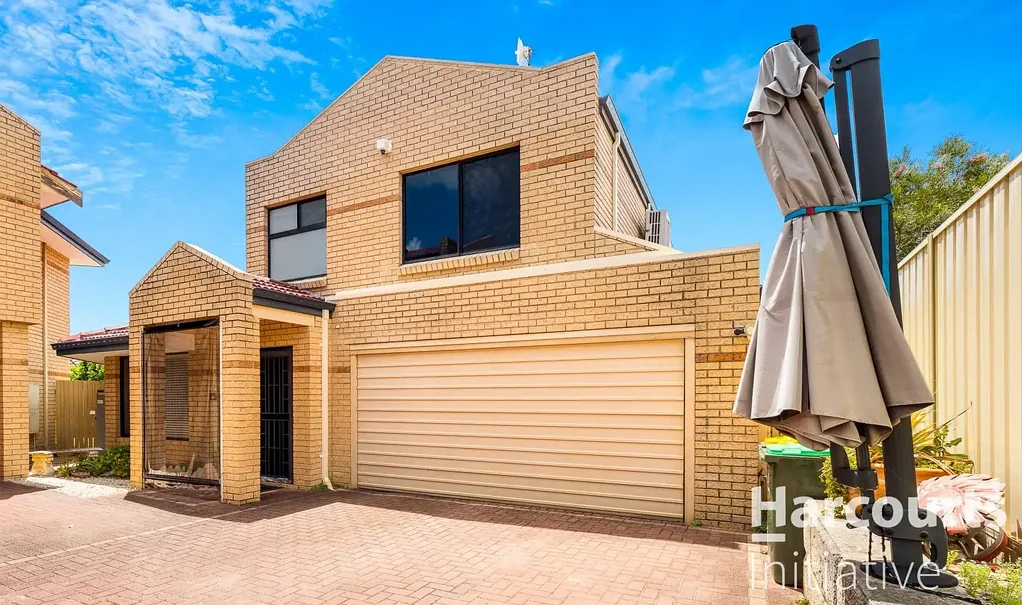 14C Shaw Road, Dianella, WA 6059