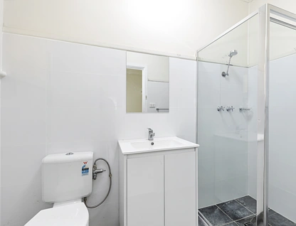 3/32 Dening Street, The Entrance, Central Coast, 2 Kuwarto, 1 Banyo, Apartment