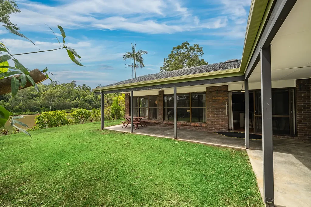 55 Mandalay Street, Fig Tree Pocket, QLD 4069