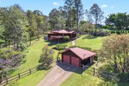 25-29 Manor Court, Canungra