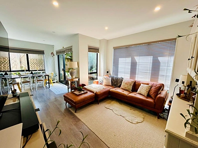 4 Bedroom home in Glen Innes - Great location!