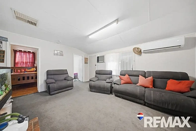 29 GLOUCESTER ST, JUNEE NSW 2663, 0 Schlafzimmer, 0 Badezimmer, House