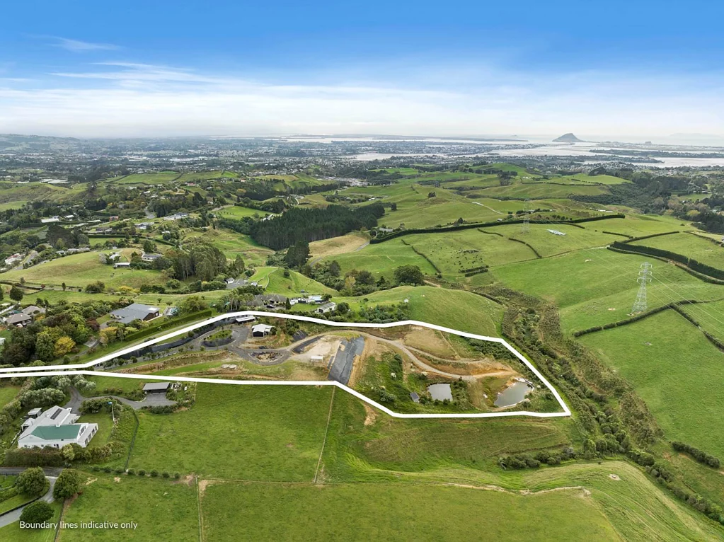 11G Rowe Road, Ohauiti, Tauranga, Bay of Plenty