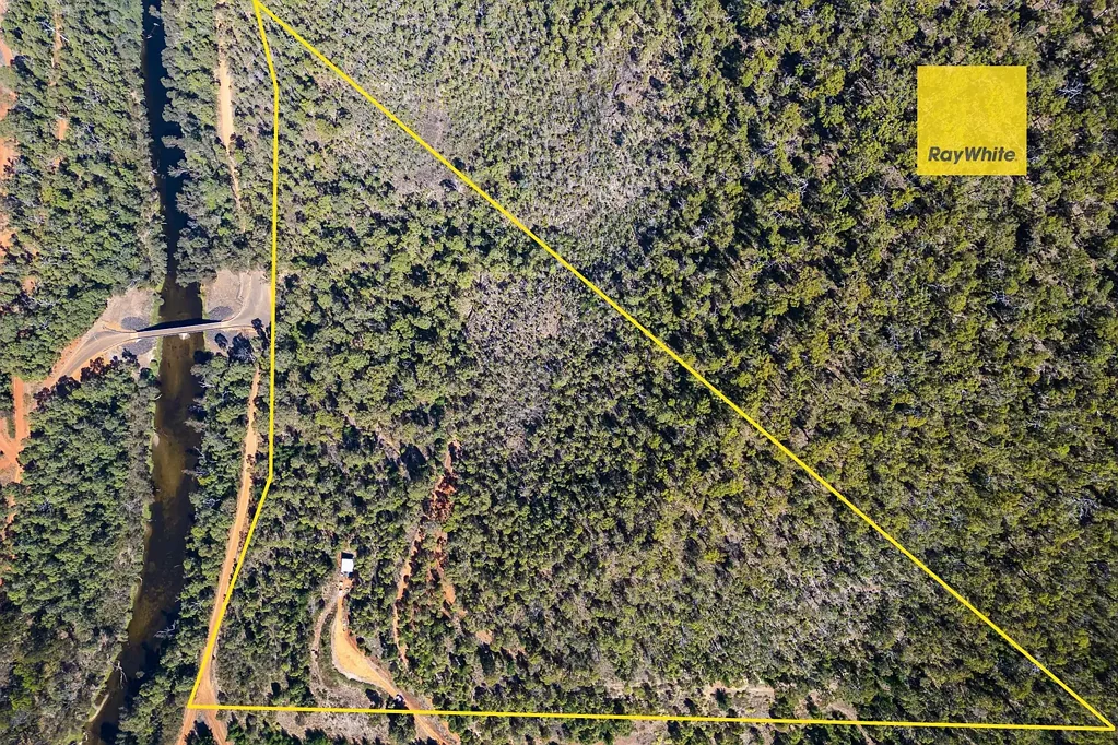 2 Southampton Road, Southampton, WA 6253