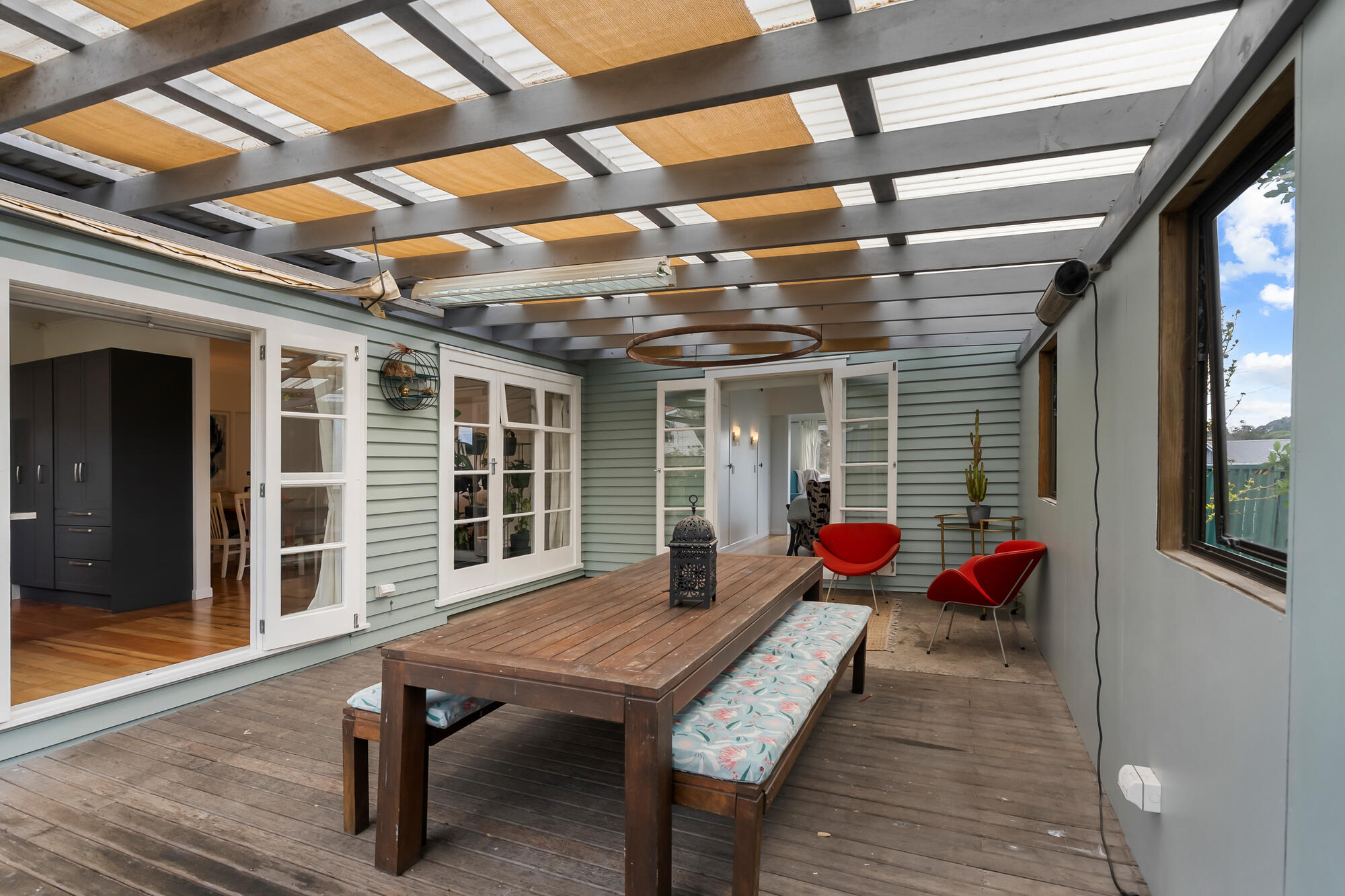 17 Mays Road, Onehunga, photo 10