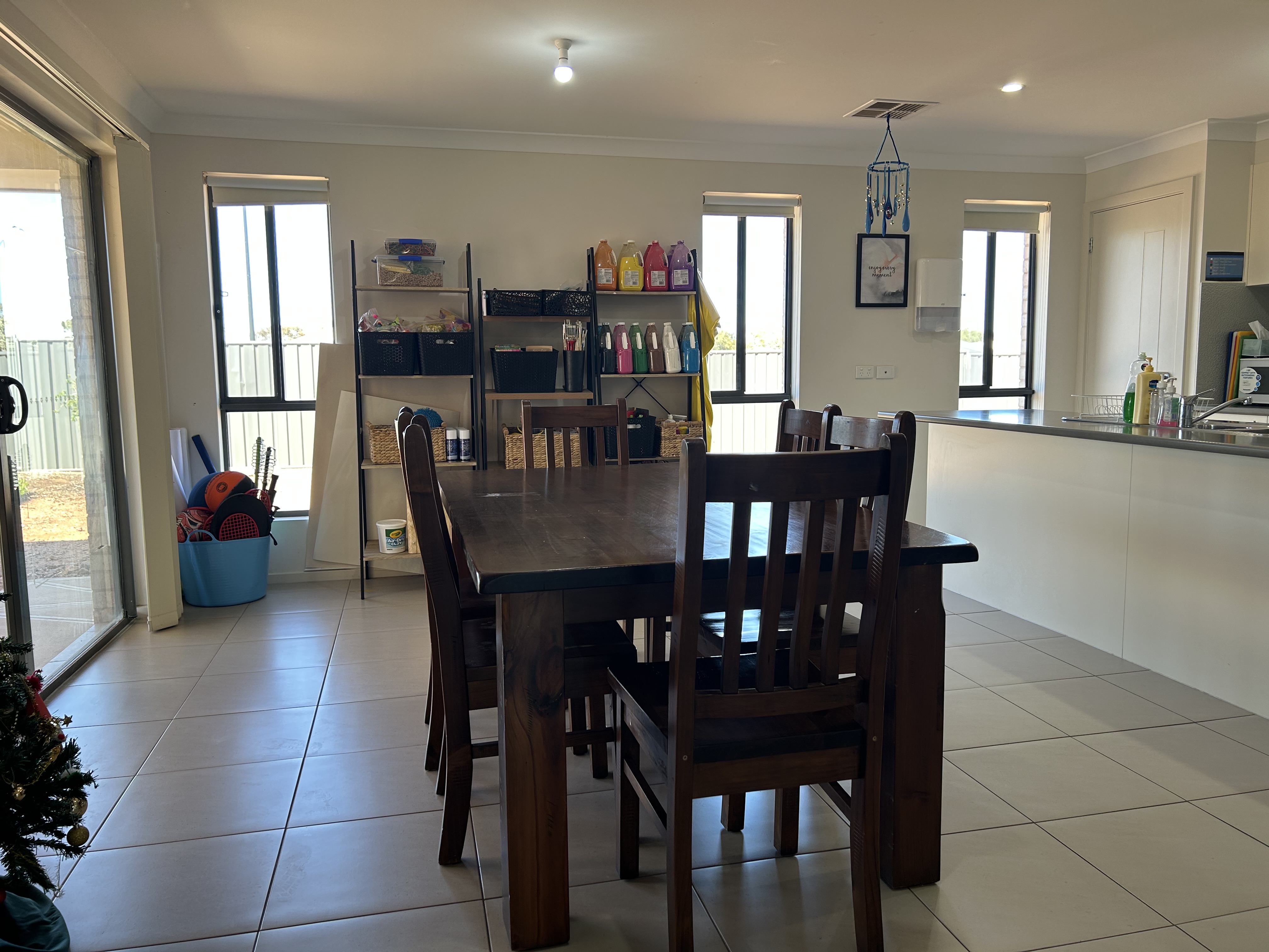 15 RIORDAN GR, PORT AUGUSTA SA 5700, 0 રૂમ, 0 બાથરૂમ, House