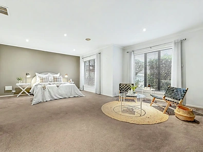 13 Sunhill Way, Berwick, VIC 3806, 4 Schlafzimmer, 2 Badezimmer, House