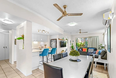 Unit 412/2 KEEM STREET, TRINITY BEACH, 0 Schlafzimmer, 0 Badezimmer, Unit