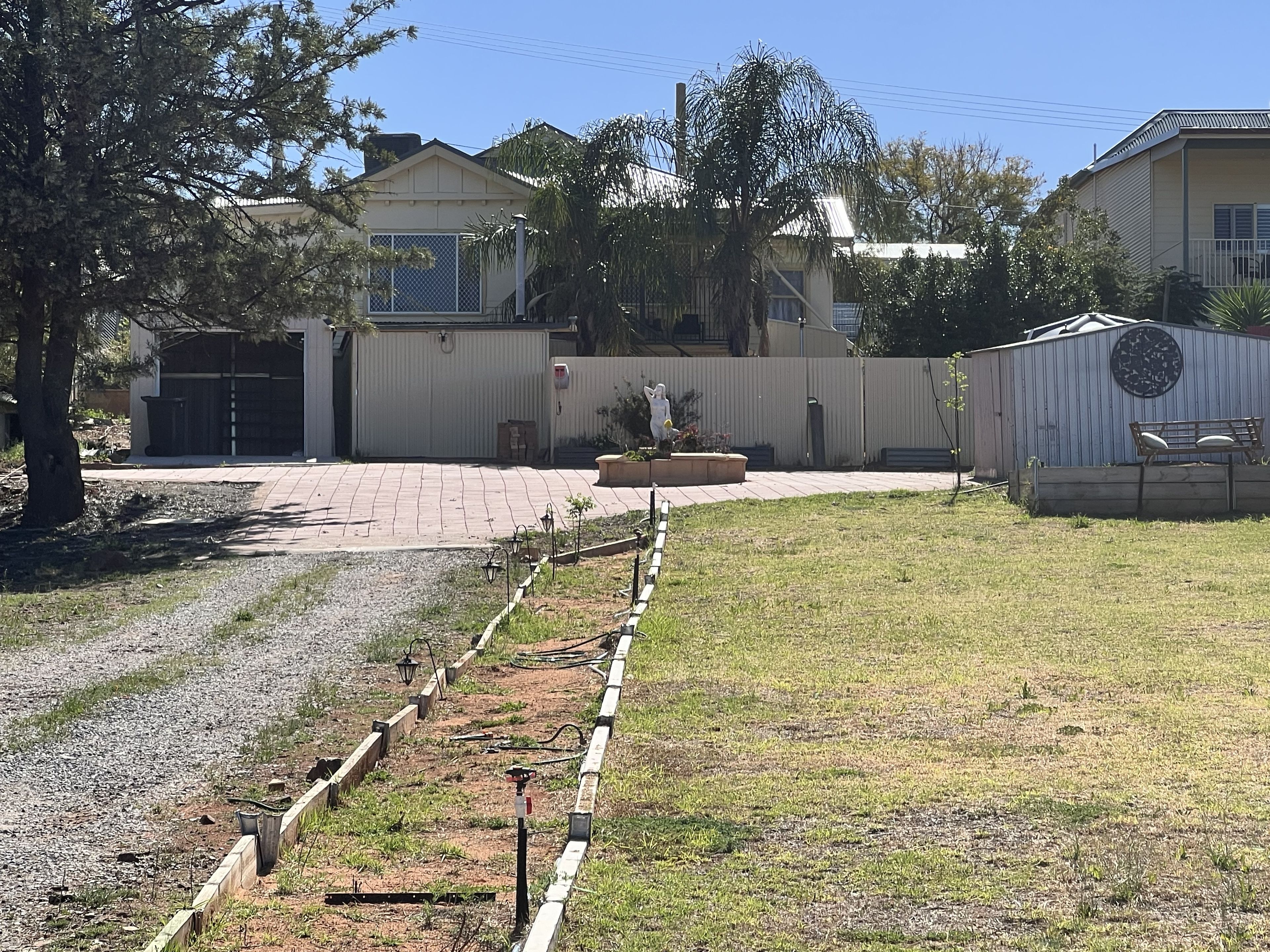 234 CUMMINS ST, BROKEN HILL NSW 2880, 0 Bedrooms, 0 Bathrooms, House