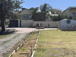 234 CUMMINS ST, Broken Hill