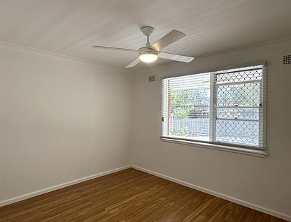 3/14 Princes Highway, West Wollongong, Wollongong - Greater Region, 2 Kuwarto, 1 Banyo, Unit