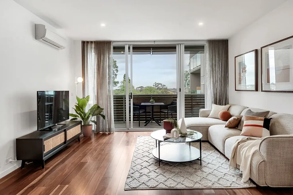 210/87-89 Raleigh Street, Essendon, VIC 3040