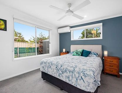 3 Kathleen Drive, Bli Bli, QLD 4560, 3房, 2浴, 独立屋