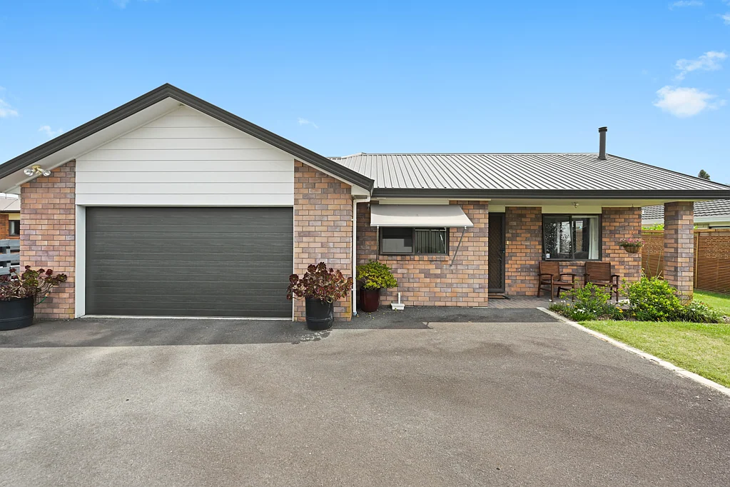6A Bryce Street, Cambridge, Waikato