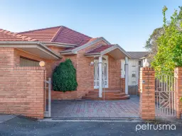 17A Parliament Street, Sandy Bay