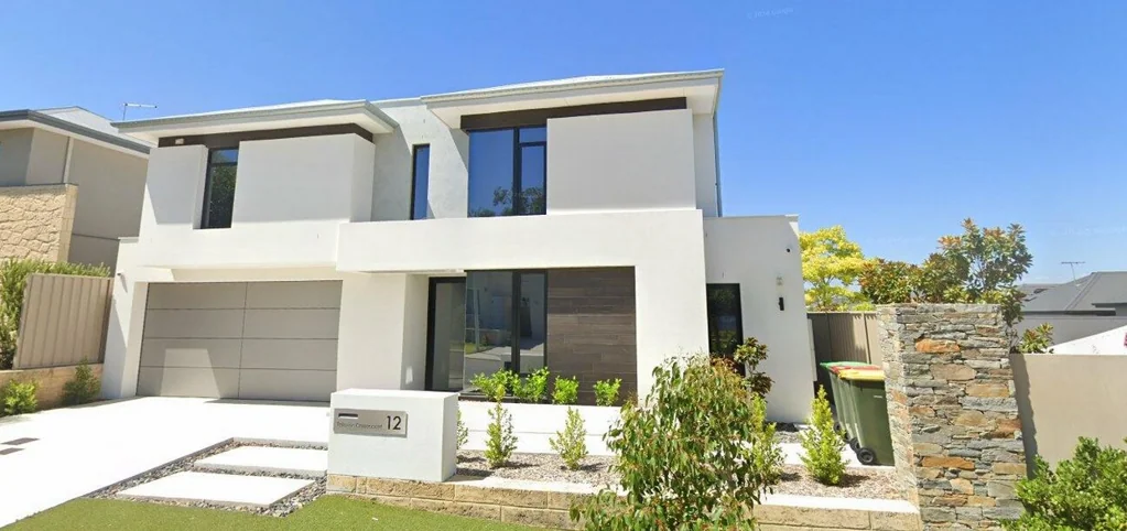 12 Televise Crescent, Dianella, WA 6059