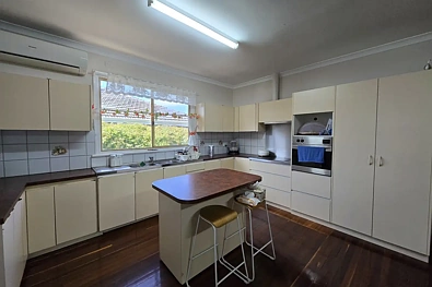 7 Gregory Street, Kojonup, WA 6395, 4 Bedrooms, 1 Bathrooms, House