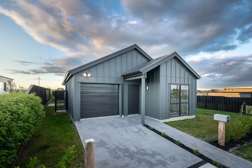 Te Kauwhata 3Habitaciones Create Your Dream Lifestyle in Te Kauwhata