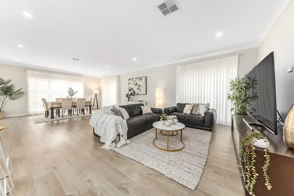 23 Gifford Lane, Wilton, NSW 2571