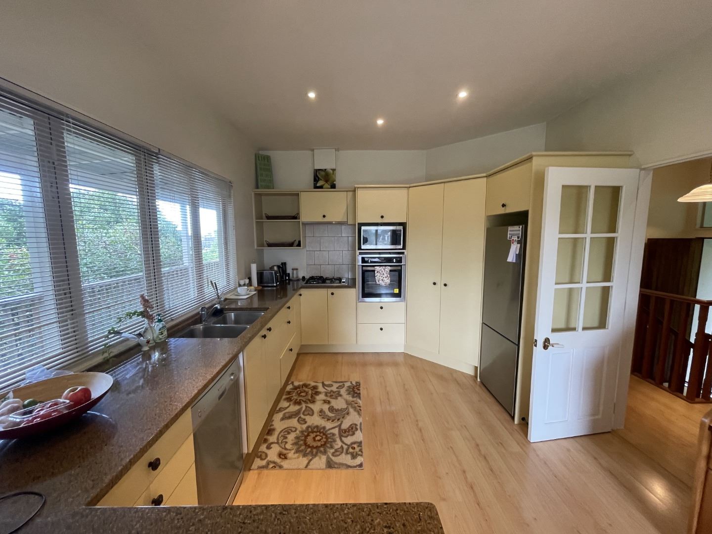 15a Achilles Crescent, Narrow Neck, Auckland - North Shore, 3 rūma, 0 rūma horoi