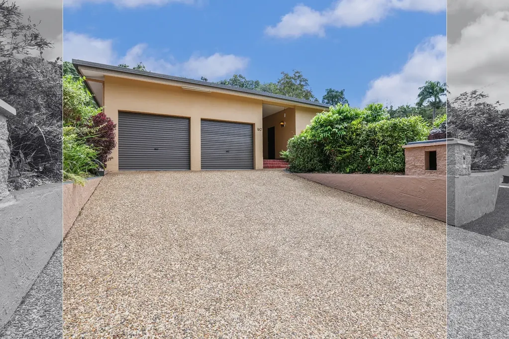 Bayview Heights 3Zimmer A Cherished Family Home. A Blue-Chip Position. A Rare Opportunity.