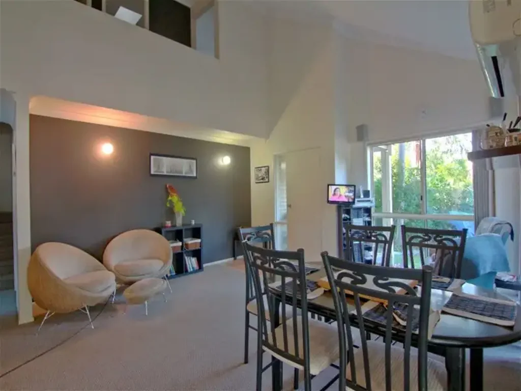 27 Fortune Street, Coomera, QLD 4209