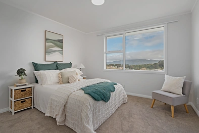 8 Penguin Grove, Waitangirua, Porirua, Wellington, 3 Bedrooms, 1 Bathrooms, House