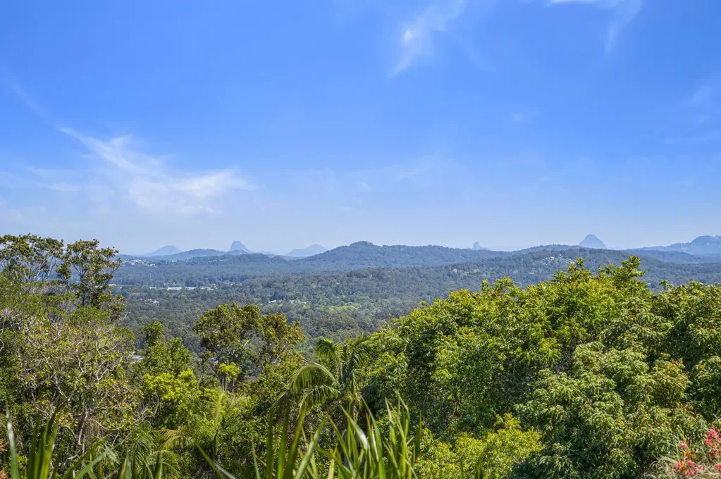 11 Schwartz Street, Buderim, QLD 4556