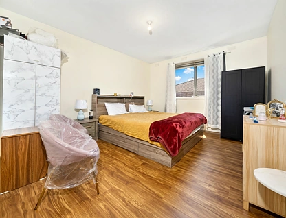 Apartment 10/21 Potter Street, Dandenong, South East Melbourne, 2 Kuwarto, 1 Banyo, Apartment