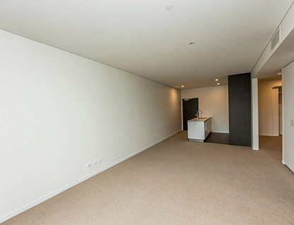 1902/111 Melbourne Street, South Brisbane, Brisbane - Inner City Region, 2 ห้องนอน, 2 ห้องน้ำ, Apartment
