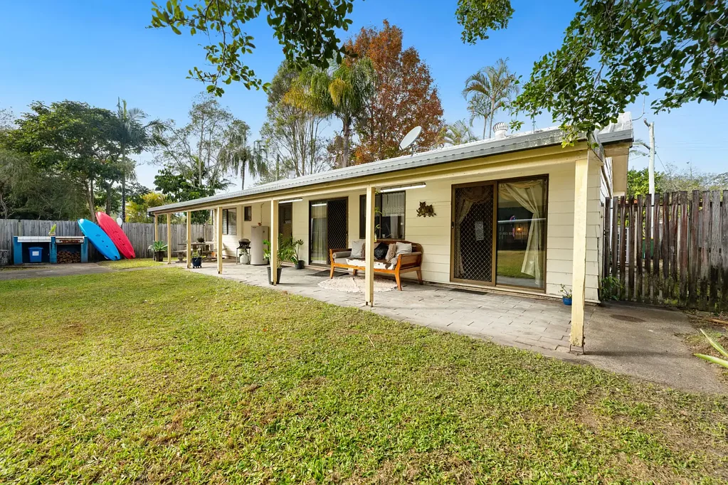 1 Vidler Court, Landsborough, QLD 4550