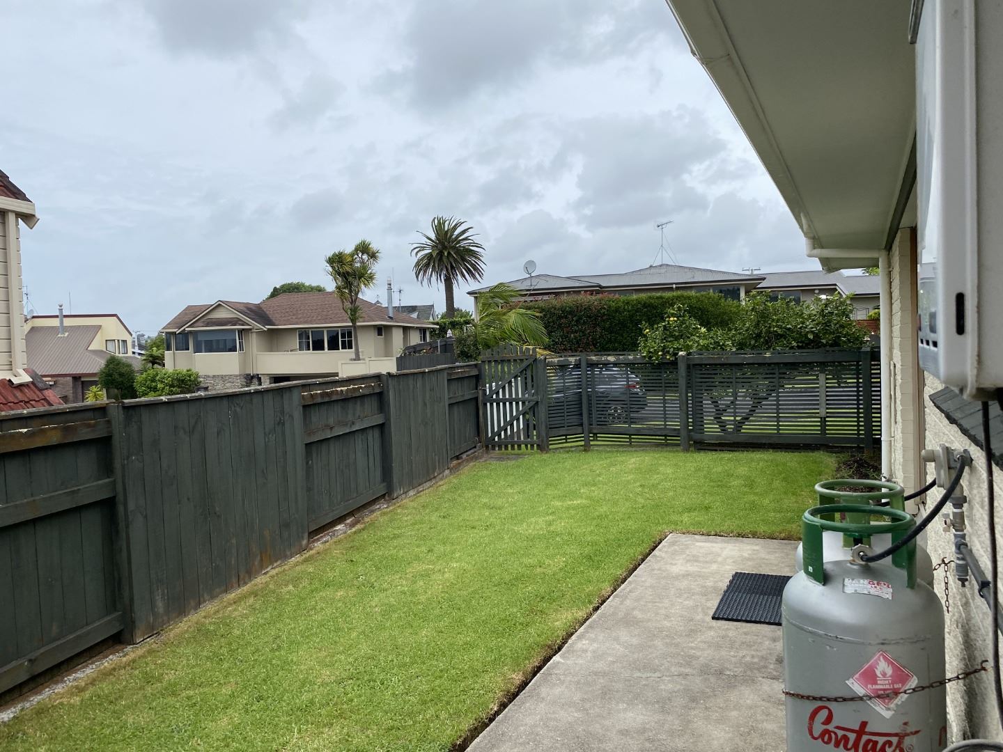 27a Mahoe Street, Matua, Tauranga, 3 Schlafzimmer, 0 Badezimmer