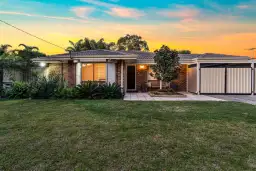 72 Glenbawn Drive, South Lake