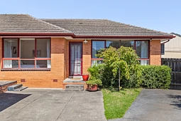 5/37 Barton Street, Reservoir