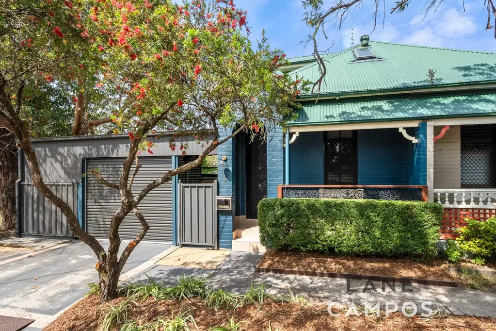 1 Eva Street, Hamilton, NSW 2303