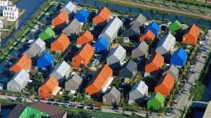 警报拉响！澳洲住房供应危机加剧，专家预测2026年房价恐迎"两位数"增长