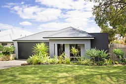 15 Tipuana Terrace, Margaret River