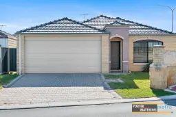 20 Niobe Link, Maddington