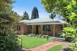 183 Cliff Drive, Katoomba