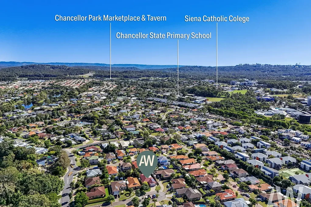 7 Bronte Court, Sippy Downs, QLD 4556